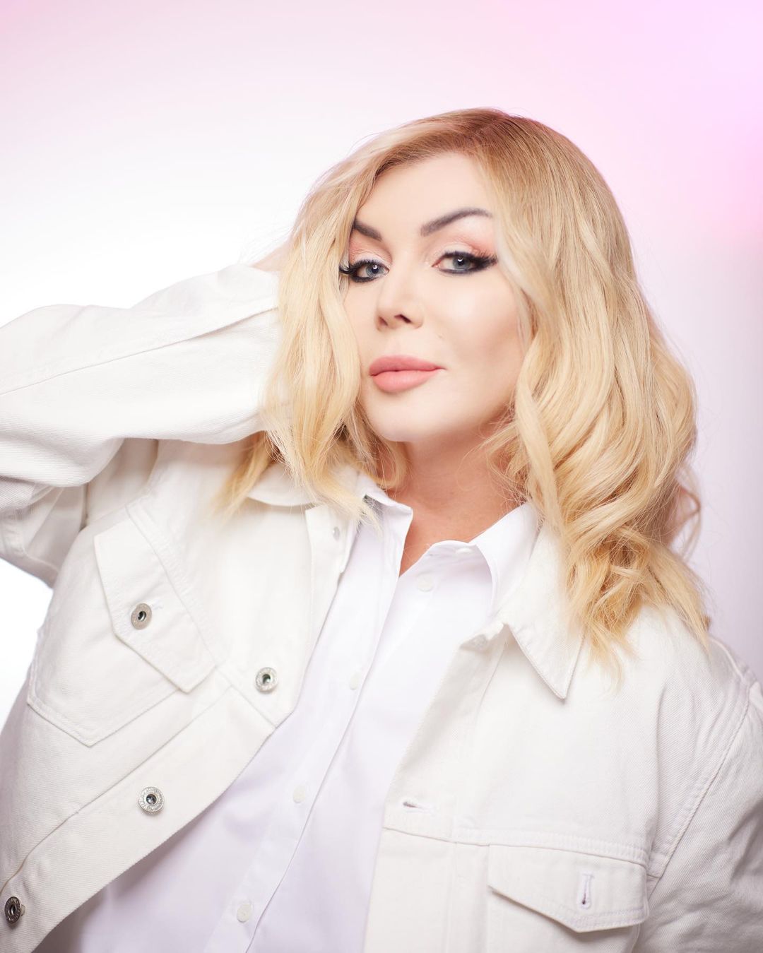 Пропускали уроки и пили водку: 5 украинских звезд, которые плохо учились в школе